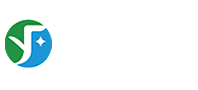 hlع